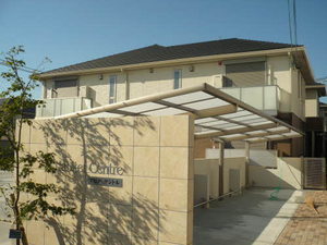 アビデ　サントル 0206号-1