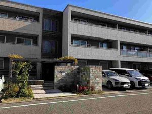 三國の杜 0303号-1