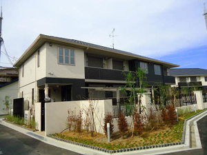 ル・サンティエ