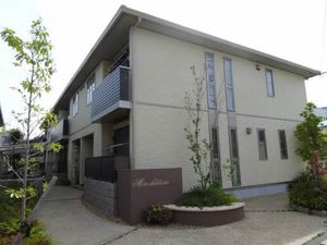 モン・シャトー