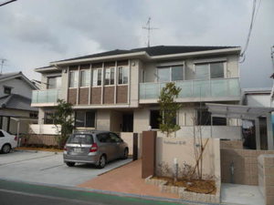 Ｆｅｌｉｓｅｅｄ　菩提