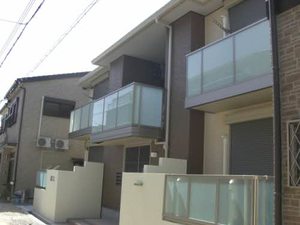 コート・ＡＮ 0202号-1