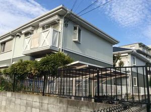 メゾン垂水 B201号-1