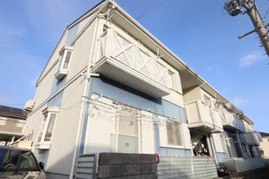 フレグランス氷室