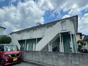 アテックス 0206号-1