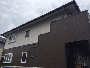 ミラーズファームセカンド（Ⅱ） 0102号-1