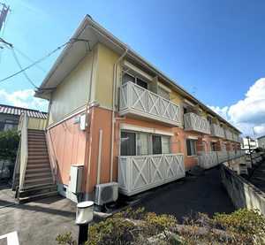 シャトー本町 0103号-1