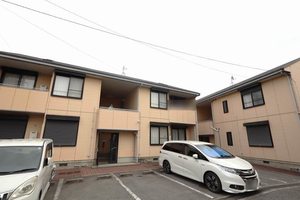 アスターＩ B202号-1