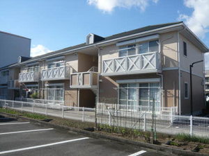 スウィートオクトパス． 0102号-1