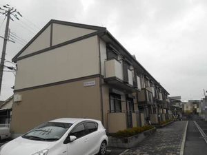 ファミールＮＡ