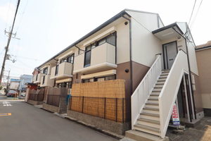 アネックス・Ｋ