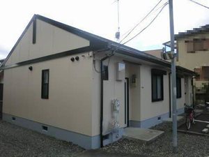 エル・ファミール 0102号-1