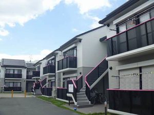 ＡＤＩＳＨＩＯ（アディシオ） 0207号-1