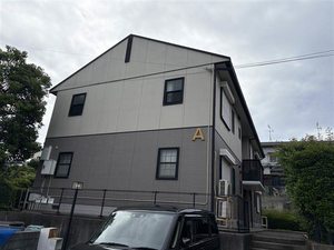 グランミュール． A101号-1