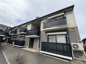 グランミュール． C202号-1