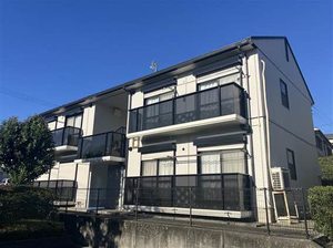 グランミュール． D101号-1