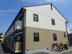 パストラルカーサ 0201号-1