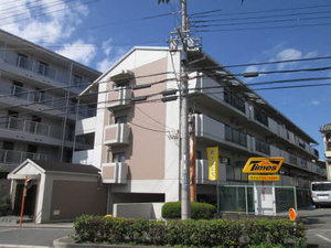 プリマヴェーラ