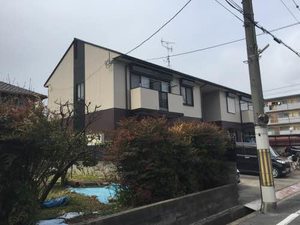 ヴィラ・メディアン