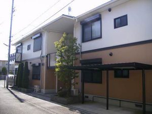 エルメスコート 0102号-1