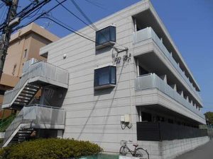 ライトボナール　末広 0206号-1