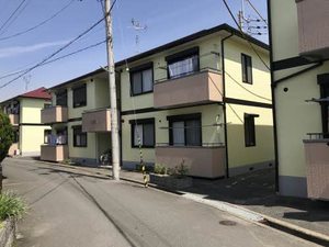 トロア・ドーモ