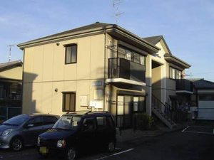 フィオーレテラス