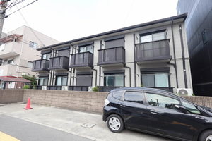 ディアス　Ｓ・Ｋ 0205号-1