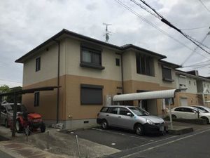 セントジョージ 0101号-1