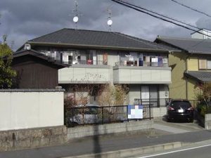 パイナス　Ｔ・Ａ