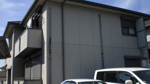 シャーメゾン茄子作 0102号-1