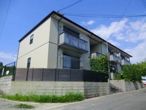 カーサベルデ 0101号-1