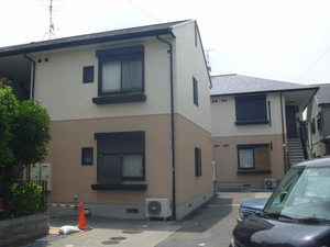 パストラル２３ 0102号-1