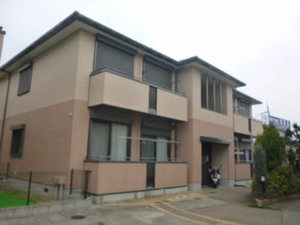 リヴェール・エデン