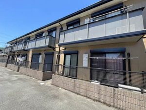 サングレイス 0205号-1