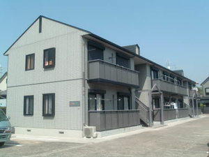 Ｒａｉｎｂｏｗ　Ｈｅｉｇｈｔｓ 0101号-1