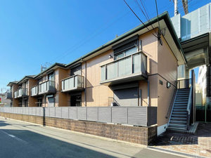 エクセレント淡路 0102号-1