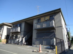 ｓｏｒａｔｏｍｉｃｋ　香里ヶ丘