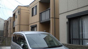 長尾元町タウンＹ