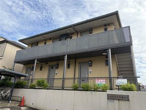 エスアイ千里山