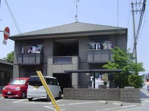 リヴェール・Ｍ