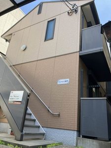 ディアコート岡町