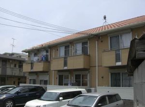 オークアレイ渡辺