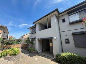 アルフォンス・宮山