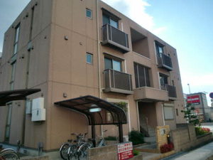 サンパティク（ｓｙｍｐａｔｈｉｑｕｅ） 0301号-1