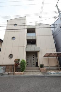 モーントシャイン