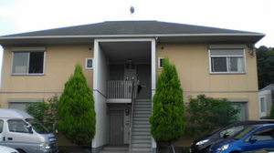 パステルコート