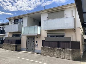 ジャンヌ・ダルク