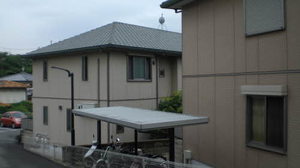 Ｐｒｉｍ．ｃｏｕｒｔ B202号-1