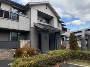 アルフォンス・桜の町 0107号-1